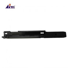 ATM Ricambi Diebold Ferrovia sinistra DIP ASD 49-221677 49221677000A