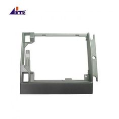 Parti di ricambio ATM Diebold Opteva Card Reader Frame Bezel 49236861000A