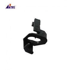 Parti di ricambio ATM Diebold Opteva Wide Fender Stripper 49016962000D