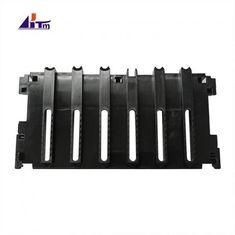 Parti della macchina ATM Diebold 5500 AFD Stacker 49248096000C