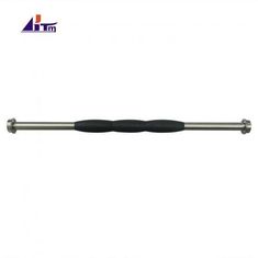 Parti ATM Diebold 5500 AFD Flusso di trasporto Assy 49242431000A-02 49242460000F