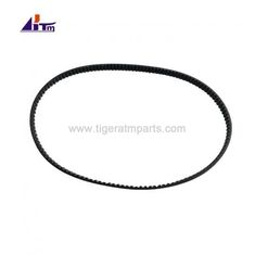 Parti di ricambio per bancomat Diebold Transporter Drive Belt 131T 49018410000G