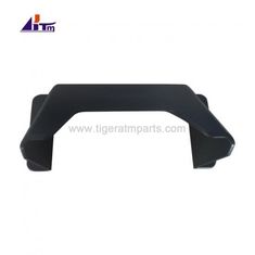 Parti della macchina ATM Diebold EPP Shield Cover 49212594000D