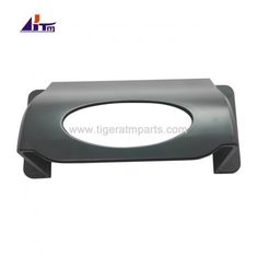 Parti ATM Diebold Opteva 562 EPP tastiera Privacy Cover 49212594000C