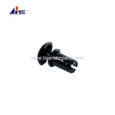 Il BANCOMAT parte Diebold Pin FSTNR PNL inserire RDH NYL 29012227000F