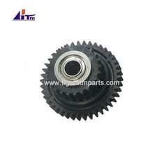 Parti ATM Diebold Combo Idler 42T Gear 24GRV Puleggia 49253644000B
