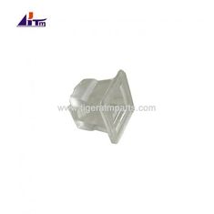 Parti di ricambio per bancomat Diebold Cassette Tensioner Lock 39009862000D