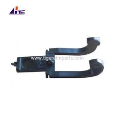 ATM Ricambi Diebold Forchetto doppio rilevamento 49225258000B