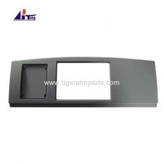 Parti di ricambio ATM Diebold EPP tastiera Bezel 49200782000A