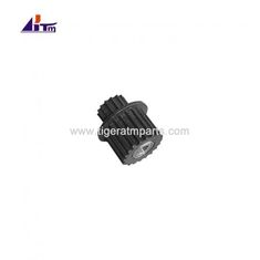 Parti di ricambio per bancomat Diebold Opteva 14/20T Pulley 49202762000A