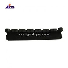 ATM Ricambi Diebold RAIL RTNR RH 39011265000A