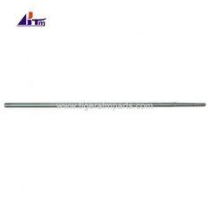 Parti di ricambio ATM Diebold Push Plate Shaft 49202753000A