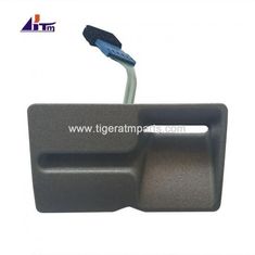 ATM Ricambi Wincor Nixdorf 2050XE Anti Skimmer 1750122008