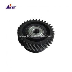 Parti ATM Diebold Opteva Pulley Gear Combination 33T 49200635000A