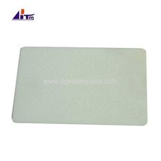 Parti di macchine bancomat Diebold Card Reader Carta di pulizia 00-051247-000A 00051247000A