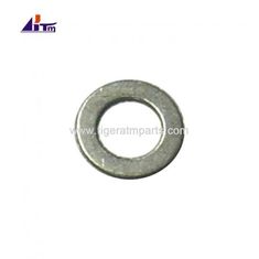 Parti di ricambio per bancomat Diebold Bumper Washer FL 19-060581-000A 19060581000A