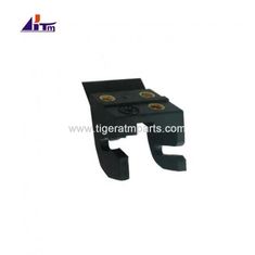Parti di macchine ATM Diebold Block Fork 49-006708-000C 49006708000C