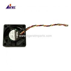 Parti di macchine bancomat Diebold ZR 300 Fan D03X-05TM 49233199125A