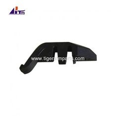 Parti di ricambio ATM Diebold Opteva Stacker Bump Endplate destra 49200673000A