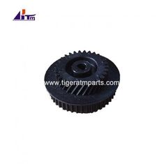 Parti di ricambio per bancomat Diebold Opteva Gear Pulley 30 Tooth 49200637000A
