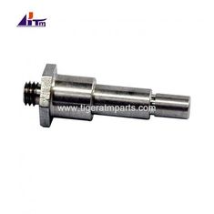 Parti di ricambio per bancomat Diebold Opteva Stacker Pin Tray 49201055000A