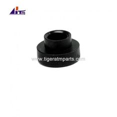 Parti della macchina ATM Diebold Spacer Gate Actuator Bar 49200678000A