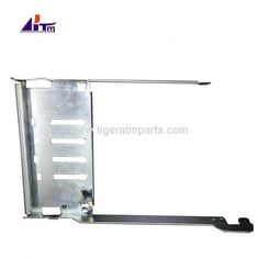 Parti della macchina ATM Diebold Opteva Stacking Tray 49200632000C 49200632000A