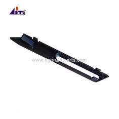 Parti della macchina ATM Diebold Opteva Stacker Tray Rail Right 49200629000A