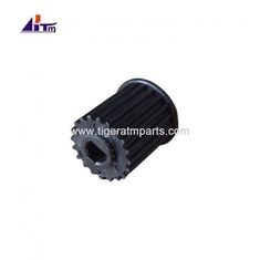 Parti ATM Diebold Opteva Pulley Timing Belt M 03.00P 020 Grv 49201100000A