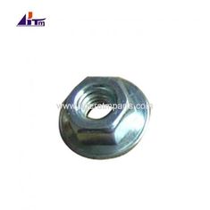 Parti ATM Diebold NUT SEMS HEX CNCL M04.0-0.70 29016299000A