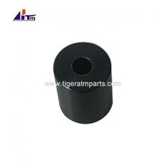 Parti della macchina ATM Diebold Roller Exit Pinch 49202764000A
