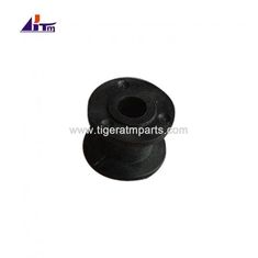 Parti ATM Diebold Roller Bushing Idler ID 5.4 OD 10.3 49201087000A