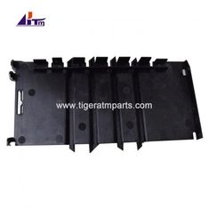 Parti di ricambio ATM Diebold Divert Door 49200672000D 49200672000B