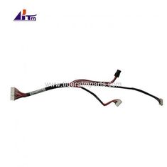 Parti ATM Diebold DN100 Imbracature per cavi per 5550 2.0 Stacker 49254690000N-17 49267171000A