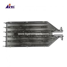 Parti ATM Diebold DN100 Targa 2.0 RA Presentatore 49242431000H-05 49250199000F