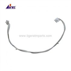 Cable 49247843000A