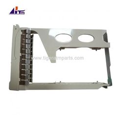 Diebold CARRIER HDDSK DRV ENCRYPT C2D 2.5 49235277000A ATM Ricambi
