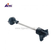 Parti di ricambio ATM Diebold Opteva porta via Arco della ruota Assy 49225262000A-1