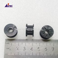 ATM Ricambi Diebold 5500 Stacker Pulley 15T 3MMGT 2FLG 49254690000B-09 49253642000A