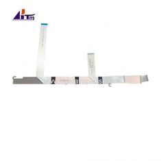 Diebold Nixdorf Flat Cable Holder CPL 1750296744 Parti di macchine ATM