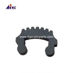 ATM Ricambi Diebold Nixdorf Paddle Roller Gomma 1750301000-01-28-02 49269047000A