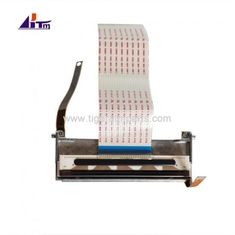 01750301592 Diebold Nixdorf Wincor TH250 Testa di stampa Assy Parti di ricambio ATM