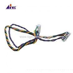 49220935000C ATM Diebold Nixdorf Cavo motore ESC RL Trasporto a petto 49221808000F-18