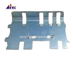 ATM Diebold Nixdorf Parti di lamiera posteriore ESC RL Trasporto del petto 49221808000F-13