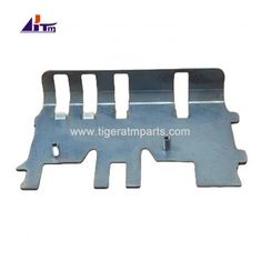 Diebold Nixdorf Parti metalliche della lamiera anteriore ESC RL Trasporto del petto Parti ATM 49221808000F-12