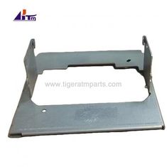 Diebold Nixdorf ESC RL Trasporto del petto Cornice di ferro ATM Parti 49221808000F-10