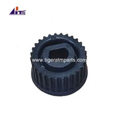 49219629000B Diebold Nixdorf ESC RL Trasporto del petto 28T Ingranaggio 49221808000F-09