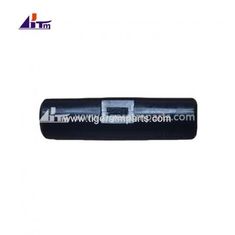 Diebold Nixdorf ESC RL Trasporto toracico a rulli di plastica 5x10x36 49221808000F-07