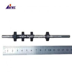 49221808000F-04 Diebold Nixdorf ESC RL Fabbricazione di pezzi staccati