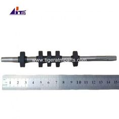 Diebold Nixdorf ATM Parti Arco a rulli 6*148 ESC RL Trasporto a cassa 49221808000F-03